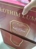 归星(GEOTHIM)法国原瓶进口干红葡萄酒750ml*2 金曜红酒年货送礼物盒 实拍图
