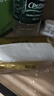清风【李昀锐同款】抽纸 金装厚柔4层80抽*6包 卫生纸巾 餐巾纸纸抽 实拍图