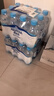 百事可乐纯水乐AQUAFINA无糖0脂0卡苏打气泡水汽水饮料300ml *12瓶 随机发 实拍图