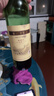 长城 特酿3解百纳干红葡萄酒 750ml 单瓶装 红酒自营 热门商品推荐 实拍图