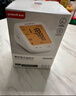 鱼跃（Yuwell）房颤电子血压免绑袖带家用医用高精准血压测量仪计S67XR国家补贴 实拍图