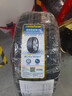 固特异（Goodyear）汽车轮胎 205/55R16 91V EGP 御乘二代 原配别克威朗 实拍图