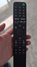 启征者语音遥控器 适用于SONY索尼液晶电视55X9000F 8500G H系列通用 索尼电视机遥控器 RMF-TX310C RMF-TX500C 语音蓝牙款 京8仓出库 实拍图