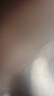 啄木鸟（TUCANO）棉马甲男秋冬季新款加绒加厚爸爸冬装男士宽松背心羽保暖绒服男装 M696黑色 3XL 约140-160斤 实拍图