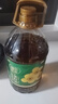 福临门福至心礼低芥酸浓香菜籽油5L 实拍图