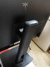 KTC 27英寸2K 220Hz 旋转升降 内置音箱FastIPS显示屏HDR400硬件护眼三角洲电脑显示器H27T22S-3 Pro 实拍图