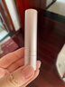 卡姿兰（Carslan）轻盈润色护唇膏3g 有色唇膏口红伪素颜保湿滋润补水舒缓 圣诞礼物 实拍图