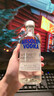 绝对伏特加（Absolut）伏特加 洋酒 40度 原味 500ml   调酒 基酒  实拍图