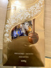 瑞士莲【官方正品】软心精选巧克力600g袋装 糖果 休闲零食 生日礼物 实拍图