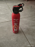 爱国者（aigo）车载灭火器水基13B手提家用厨房3C国标认证灭电火适配特斯拉 实拍图