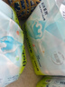 babycare Air pro拉拉裤加量装XXL66片(>15kg) 婴儿尿不湿夏日超薄透气 实拍图