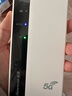 纽曼5g随身wifi移动wifi6免插卡多网通无线上网卡便携式车载无限路由器全国通用流量2025款全程不限速 实拍图