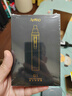 华为智选鸿蒙智选剃须刀【重磅新品】黑曜石便携刮胡刀电动快充高端男士剃须双旦好礼圣诞节礼物送男友生日 实拍图