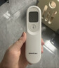 鱼跃(yuwell)医用电子体温额温枪温度计婴儿童老人体温计家用精准YT-1 实拍图