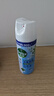 滴露（Dettol）消毒喷雾454ml鞋子除臭杀菌喷雾除臭喷雾厕所马桶消毒铃兰甲流感 实拍图