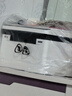奔图（PANTUM）M1 lite激光打印机家用办公三合一 学生作业手机无线打印打卷子 办公室打印复印扫描一体机 实拍图