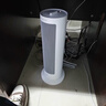 米家小米取暖器京东自营暖风机小太阳取暖器立式速热恒温电暖器家用小型暖风机立式电暖器LSNFJ03ZM 实拍图