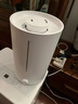 米家小米加湿器3 家用卧室大容量办公室桌面轻音空气加湿器 MJJSQ07DY 实拍图