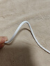 Apple/苹果 60W USB-C数据线-1米 type-c苹果充电线手机数据线 苹果17充电线iphone17充电线 实拍图