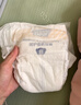 名典泰迪纸尿裤S码60片【3-4.5kg】婴儿尿不湿超薄透气干爽尿裤男女通用 实拍图