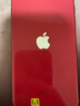 Apple 苹果 iPhone 17/16/15/14/13/12/11/X系列二手手机 规格见质检报告自营 苹果 iPhone SE 2 实拍图