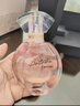 冰希黎（Boitown）香水幻彩鎏金【高定版】女士香水持久留香生日元旦跨年礼物送女友 实拍图