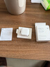 Apple/苹果 40W USB-C充电器动态调节功率 type-c充电器苹果手机充电 苹果17手机充电器 实拍图