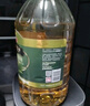 金龙鱼食用油添加25%初榨橄榄 食用植物调和油5L（新老配方随机发货） 实拍图