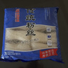 双塔龙口工艺粉丝800g粉条干捞粉丝凉拌水晶粉烧烤火锅食材南北干货 实拍图