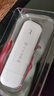 yOZE随身wifi6三网通移动电信联通全网通免插卡随行无线不限速通用流量便携式路由卡托车载上网宝 三网通(移动联通电信)+wifi6+高速旗舰插电款 实拍图
