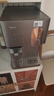 美的（Midea）冰魔方Max冰块加热净水器即热直饮一体家用饮水机自来水过滤矿泉水四季全能台式免安装JLB3799T-RO 实拍图
