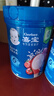 嘉宝（GERBER）番茄牛肉谷物高铁米粉婴幼儿米粉宝宝辅食米糊250g6月+100%真验厂 实拍图