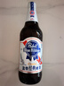 蓝带（Blue ribbon）经典啤酒 11度640ml*12瓶 实拍图