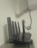 普联（TP-LINK）大道路由器7DR6430 BE6400 5G WiFi7千兆双频家用高速穿墙 2.4G wifi6无线 2.5G网口 游戏加速 实拍图