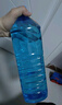車仆玻璃水-40度 2L*6瓶玻璃清洁春夏秋冬玻璃汽车清洗除油膜比亚迪 实拍图