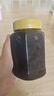 潮汕佬橄榄菜425g 广东潮汕特产下饭菜 开味拌饭酱菜 早餐配菜小咸菜 实拍图