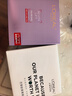 欧莱雅玻色因3.0安瓶面膜5片补水保湿抗皱晒后修复护肤品新年礼物 实拍图