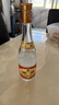 汾酒 黄盖玻汾 清香型白酒 53度 475mL*6瓶整箱 电商版原箱 实拍图