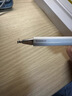 倍思触控触屏笔平板笔【手机平板通用】适用iPad苹果三合一磁吸手写笔apple pencil电容笔 实拍图