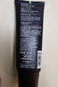 欧莱雅男士劲能深层净化洁面膏50ml洗面奶保湿去角质护肤品生日礼物 实拍图