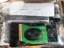 富士胶片 （FUJIFILM ）一次性胶片胶卷相机冲洗冲扫老式底片扫描服务135/120 彩色负片冲洗成像服务 实拍图