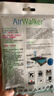 鲜行者（AirWalker）超透气学生KN95口罩3D立体5-12岁【加强型】防病毒防雾霾防花粉 实拍图