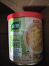 家乐鸡粉系列 自然鲜鸡粉125g 鸡精提鲜增香0添加味精 优选原料调味品 实拍图
