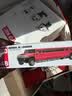 多美（TAKARA TOMY）超跑系列 悍马轿车148号 多美卡合金车 生日礼物 新年礼物 实拍图