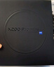 vivo X200 Pro mini 12GB+512GB 直白 国家补贴6.31英寸纤薄小直屏 蔡司超级长焦 5700mAh蓝海电池手机 实拍图