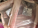 鲜京采澳洲精选原切羊肋排（偏瘦） 2斤/袋 草饲羊肉 京东自有品牌 实拍图