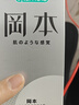 冈本（OKAMOTO）避孕套 skin尽享超薄超润滑15片 男女用安全套套成人情趣计生用品 实拍图