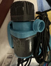 创宁变频潜水泵 CN-9500-13W 10档流量调节 鱼缸假山喷泉池循环抽水 实拍图