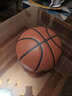 威尔胜（Wilson）NBA TAKE-OFF系列7号篮球PU室内室外通用成人篮球801【京东专供】 实拍图