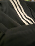 阿迪达斯（adidas）【滔搏运动】Original三叶草男子LNY PANT新年款双面针织运动裤 KT0652 S 实拍图